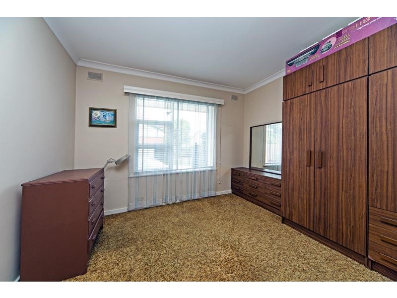2 Kenton Street, Lockleys SA 5032