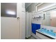 2 Kenton Street, Lockleys SA 5032