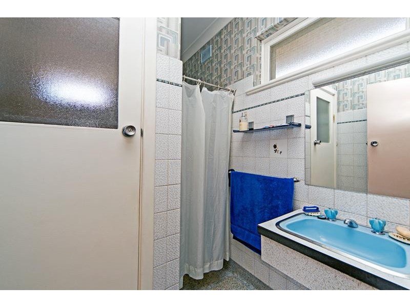 2 Kenton Street, Lockleys SA 5032