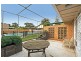 2 Kenton Street, Lockleys SA 5032
