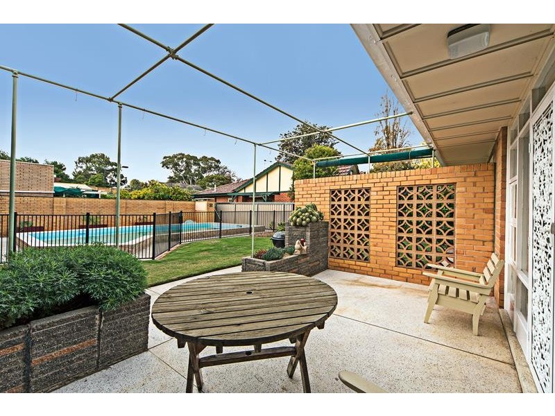 2 Kenton Street, Lockleys SA 5032