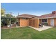 2 Kenton Street, Lockleys SA 5032