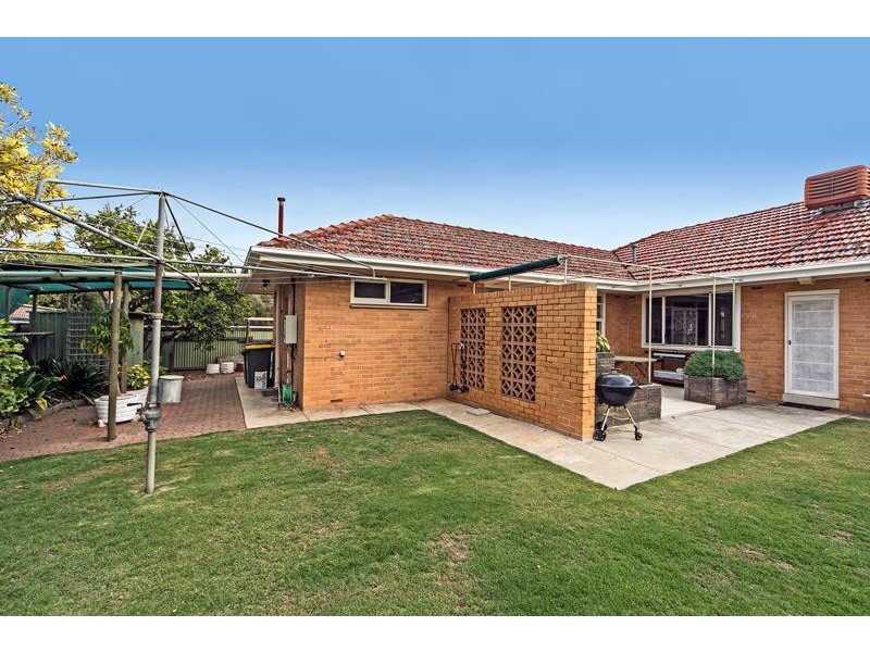 2 Kenton Street, Lockleys SA 5032