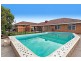 2 Kenton Street, Lockleys SA 5032