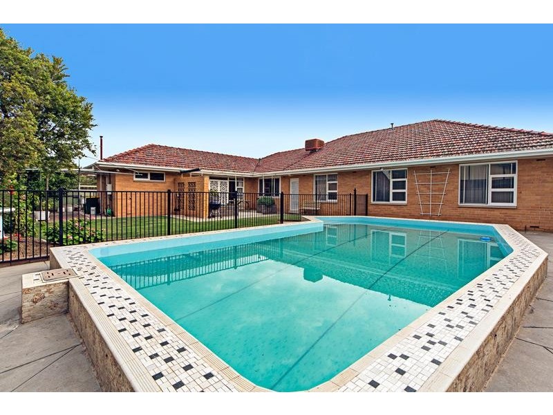 2 Kenton Street, Lockleys SA 5032