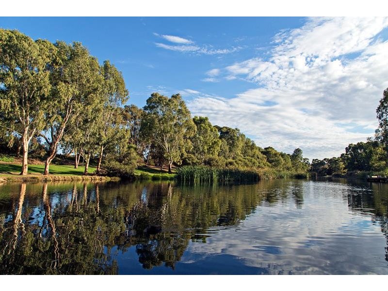 2 Kenton Street, Lockleys SA 5032