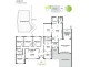 2 Kenton Street, Lockleys SA 5032