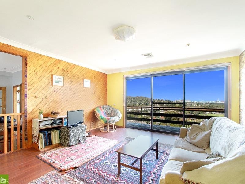 53 Outlook Drive, Figtree NSW 2525