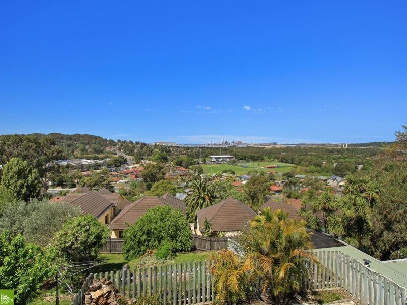 53 Outlook Drive, Figtree NSW 2525