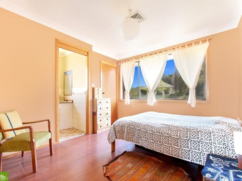 53 Outlook Drive, Figtree NSW 2525