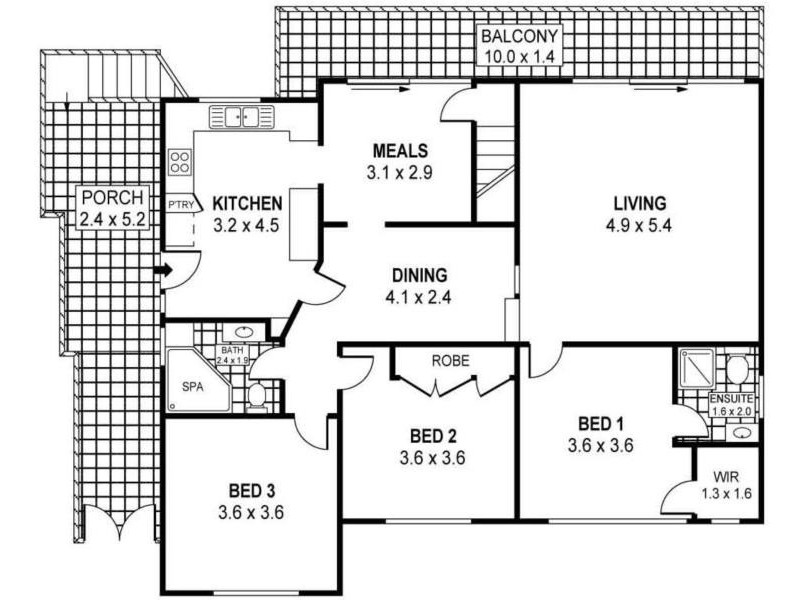 53 Outlook Drive, Figtree NSW 2525