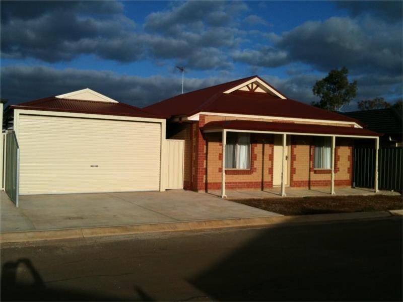 5 Tina Court, Elizabeth Park SA 5113