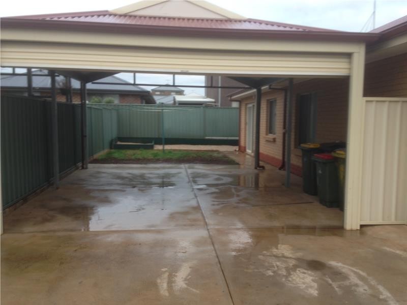 5 Tina Court, Elizabeth Park SA 5113