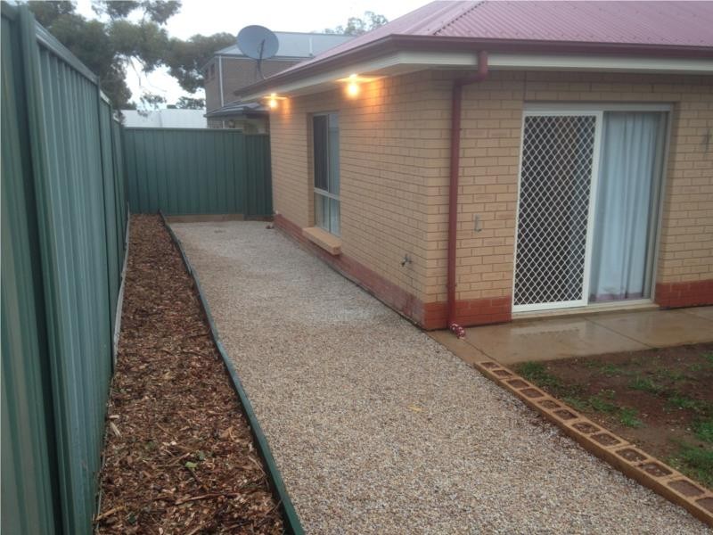 5 Tina Court, Elizabeth Park SA 5113