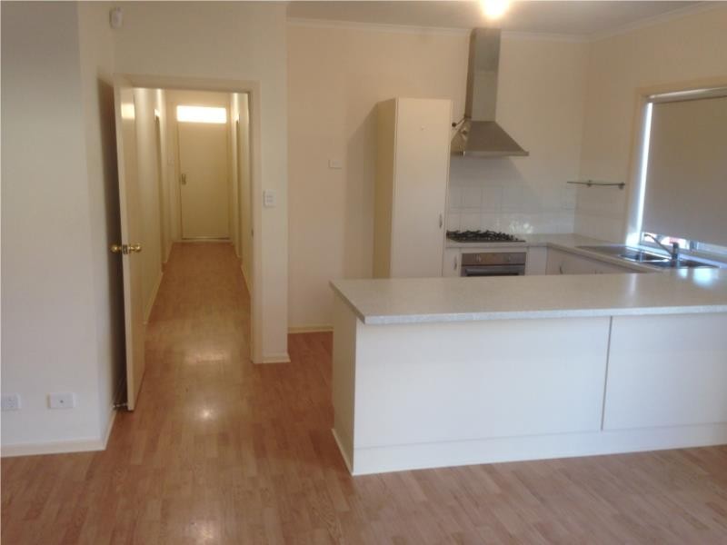 5 Tina Court, Elizabeth Park SA 5113