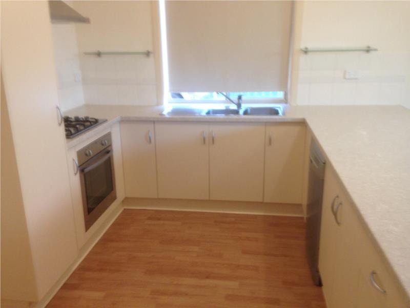 5 Tina Court, Elizabeth Park SA 5113