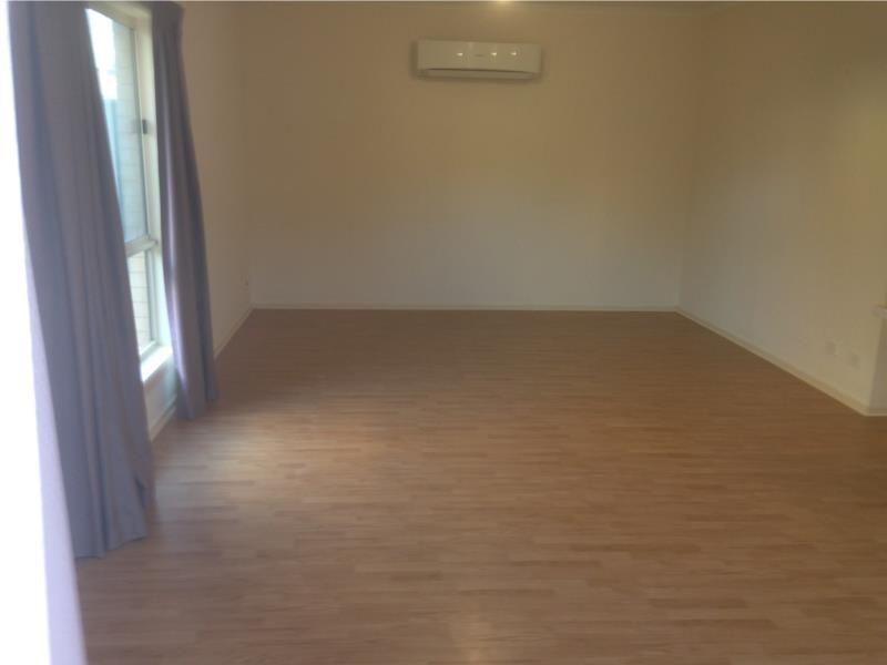 5 Tina Court, Elizabeth Park SA 5113