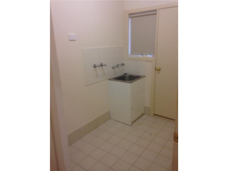 5 Tina Court, Elizabeth Park SA 5113