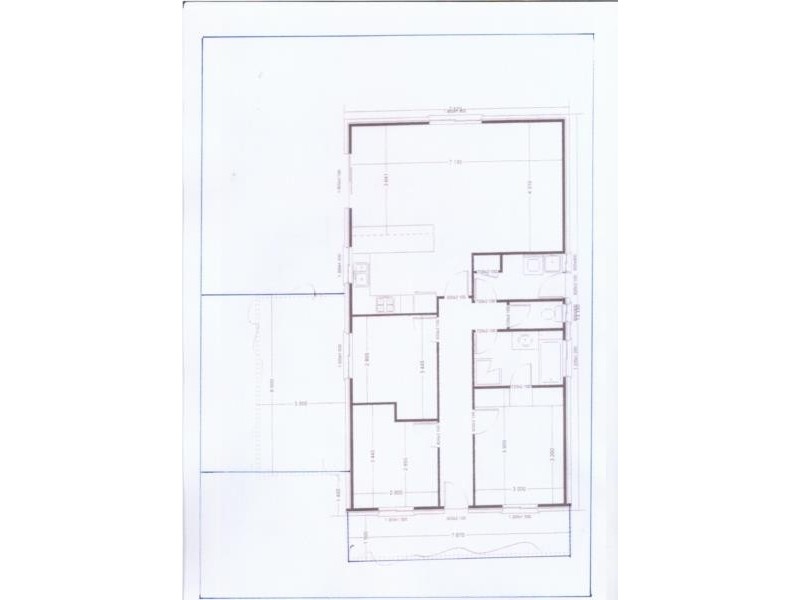 5 Tina Court, Elizabeth Park SA 5113