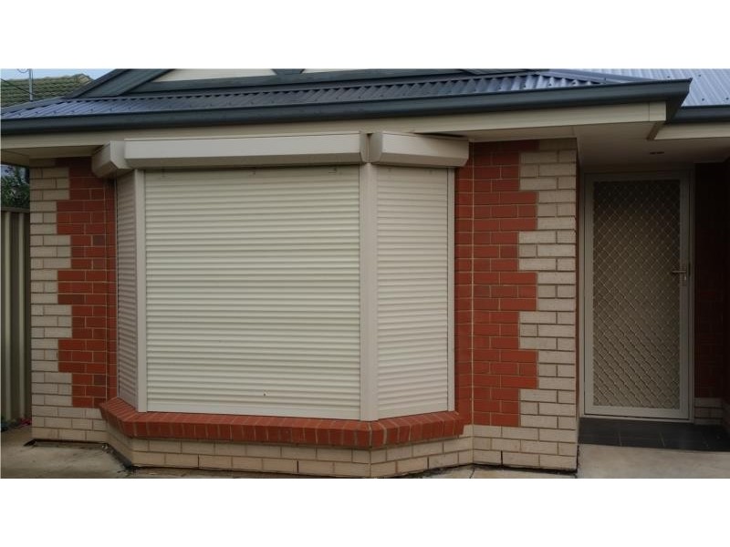 24A The Strand, Brahma Lodge SA 5109