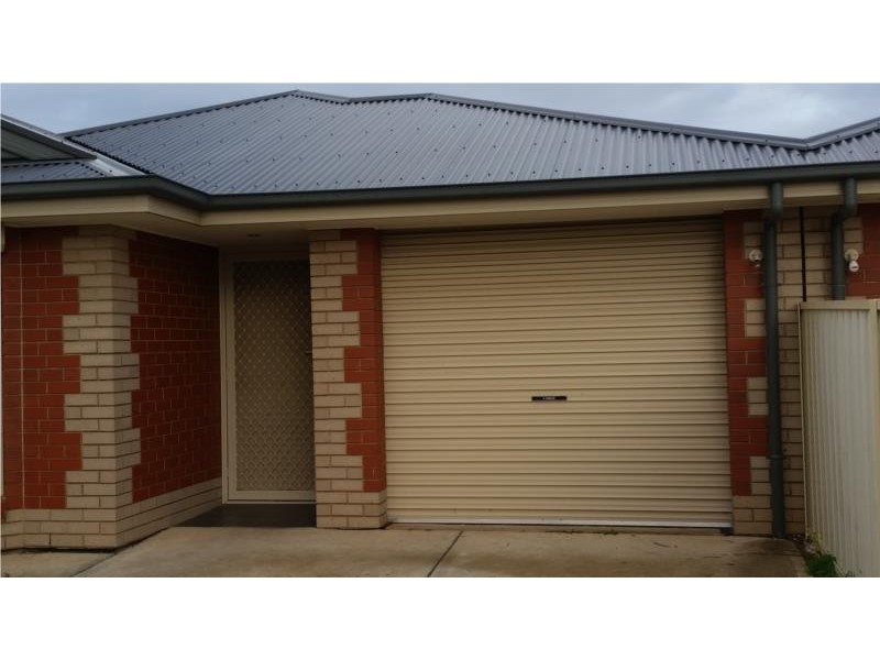 24A The Strand, Brahma Lodge SA 5109