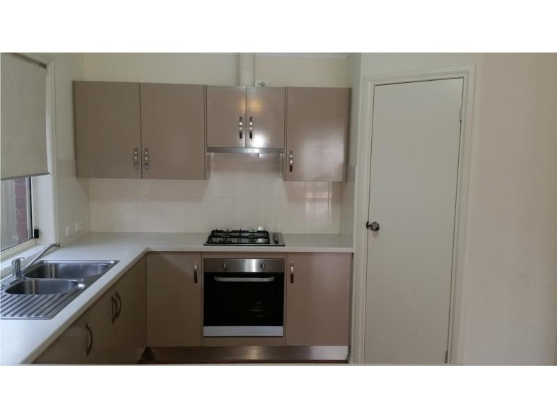 24A The Strand, Brahma Lodge SA 5109