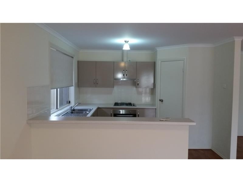 24A The Strand, Brahma Lodge SA 5109