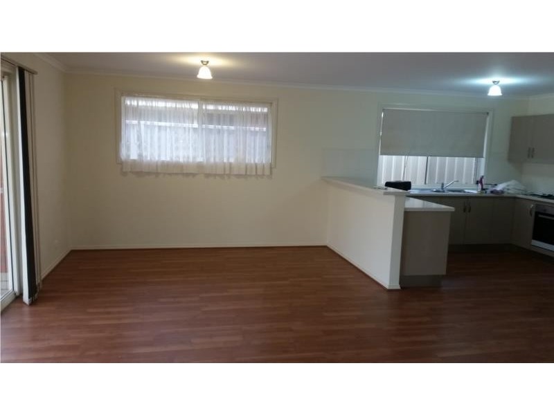 24A The Strand, Brahma Lodge SA 5109
