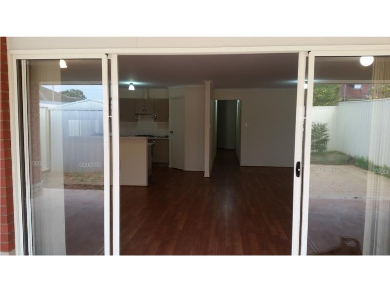 24A The Strand, Brahma Lodge SA 5109