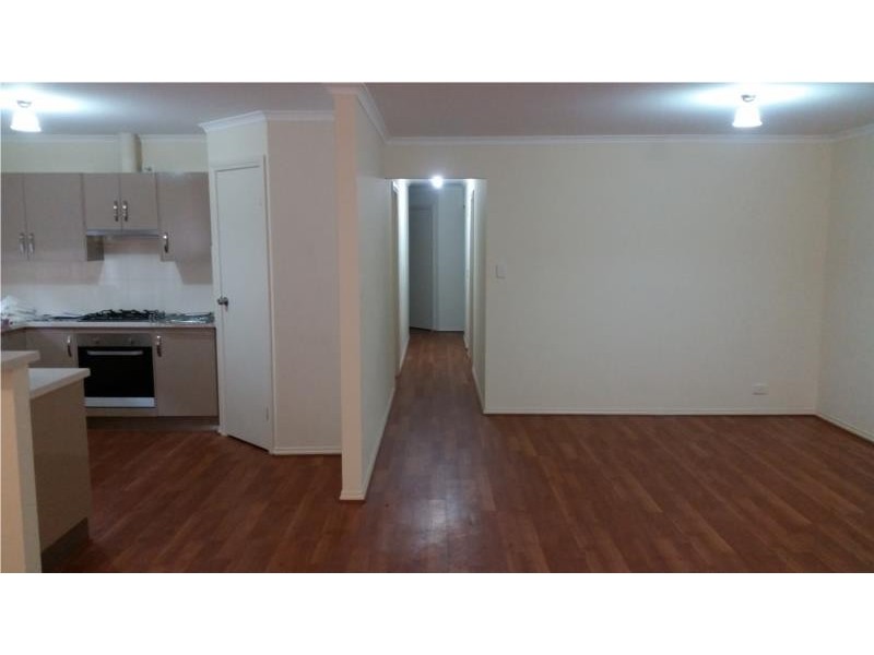 24A The Strand, Brahma Lodge SA 5109