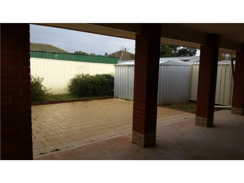 24A The Strand, Brahma Lodge SA 5109