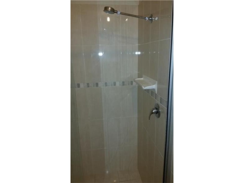 24A The Strand, Brahma Lodge SA 5109