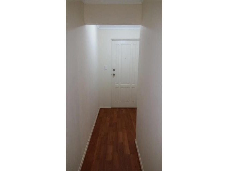 24A The Strand, Brahma Lodge SA 5109