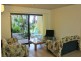 3/83 Moore Street, Trinity Beach QLD 4879