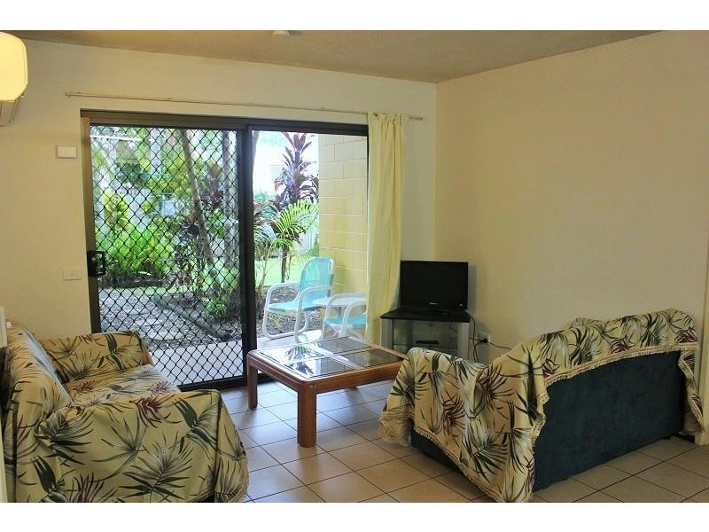 3/83 Moore Street, Trinity Beach QLD 4879