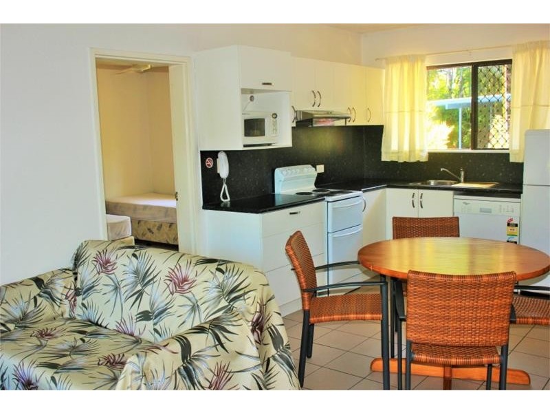 3/83 Moore Street, Trinity Beach QLD 4879