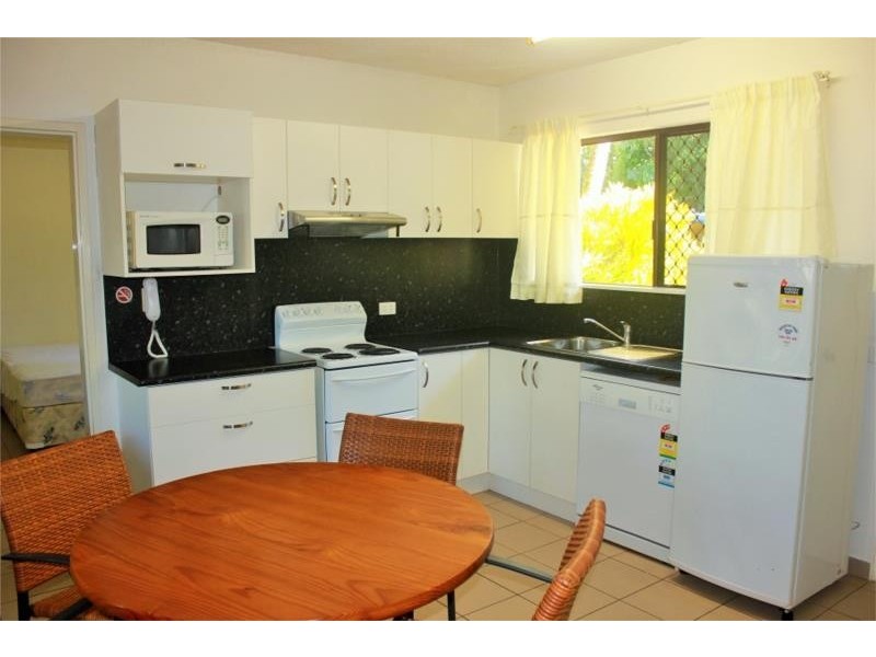 3/83 Moore Street, Trinity Beach QLD 4879