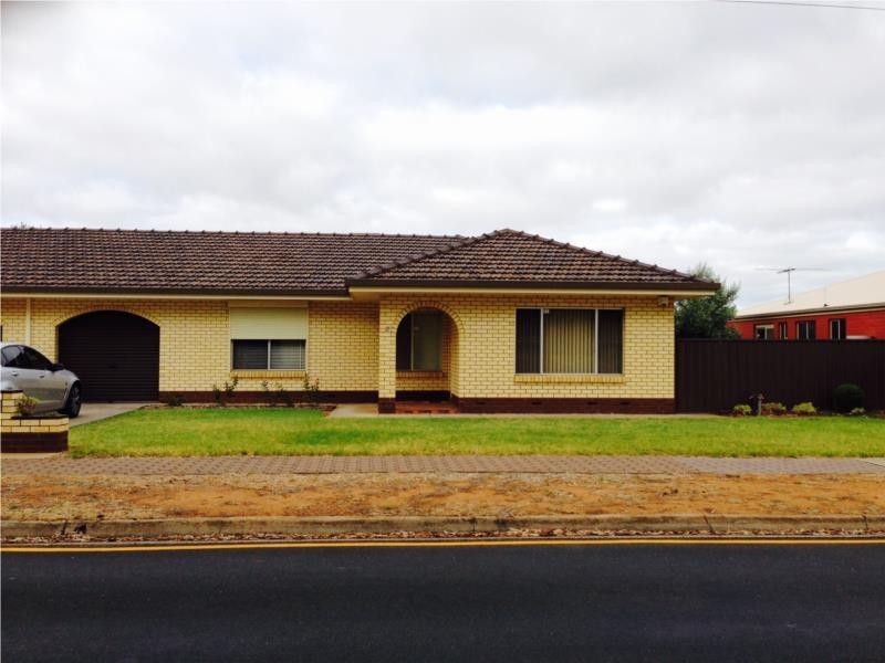 2/21 Barnstaple Road, Salisbury SA 5108