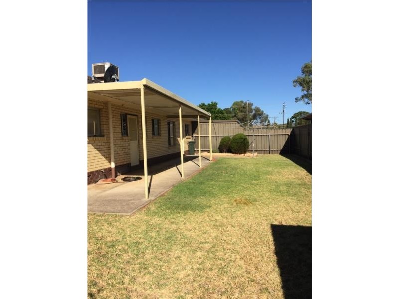 2/21 Barnstaple Road, Salisbury SA 5108