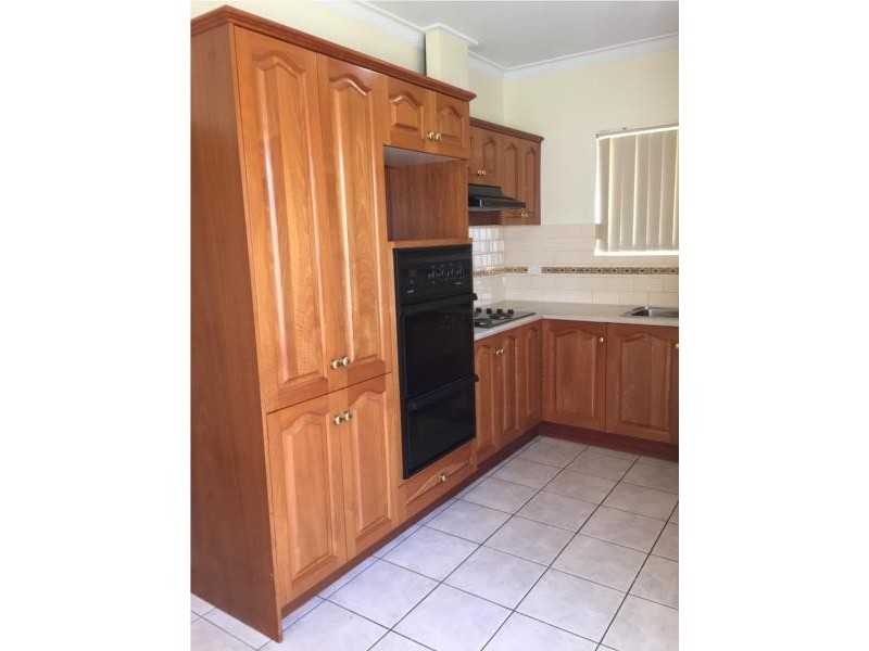 2/21 Barnstaple Road, Salisbury SA 5108