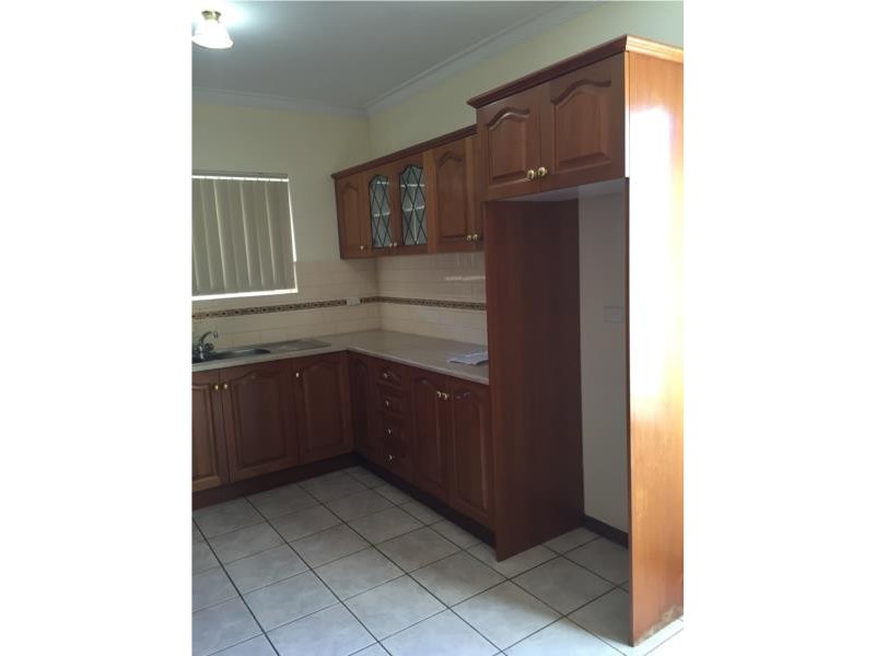 2/21 Barnstaple Road, Salisbury SA 5108