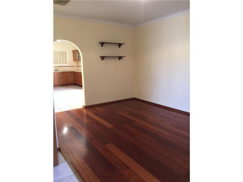 2/21 Barnstaple Road, Salisbury SA 5108