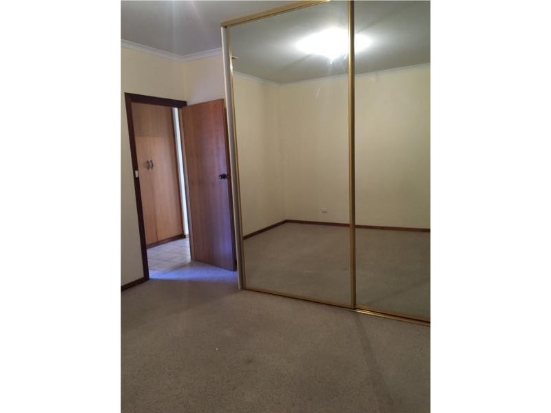 2/21 Barnstaple Road, Salisbury SA 5108