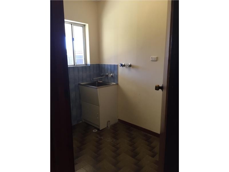 2/21 Barnstaple Road, Salisbury SA 5108