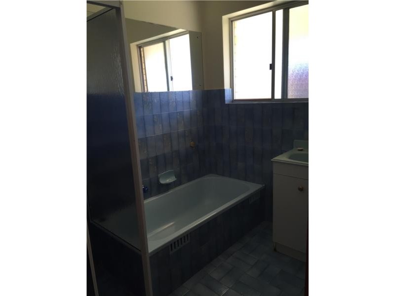 2/21 Barnstaple Road, Salisbury SA 5108