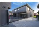 1/36 Empire Street, Footscray VIC 3011