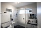 1/36 Empire Street, Footscray VIC 3011