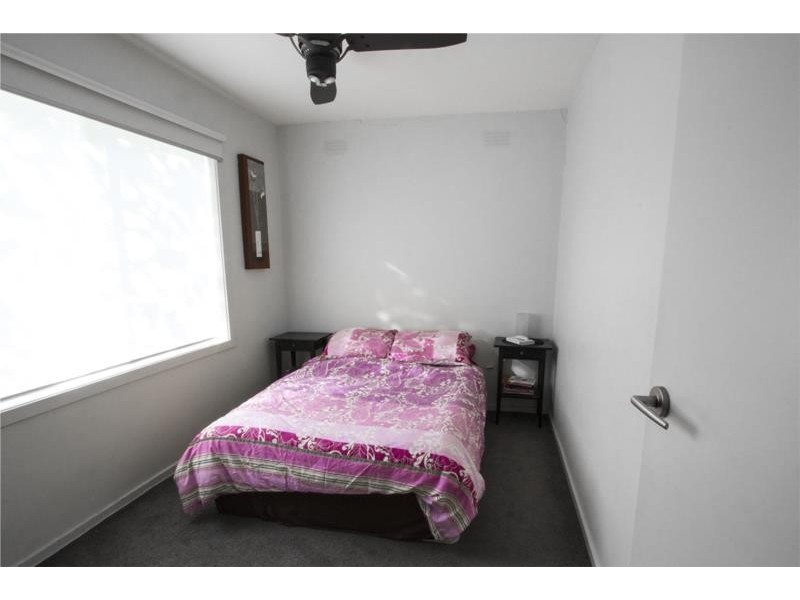 1/36 Empire Street, Footscray VIC 3011