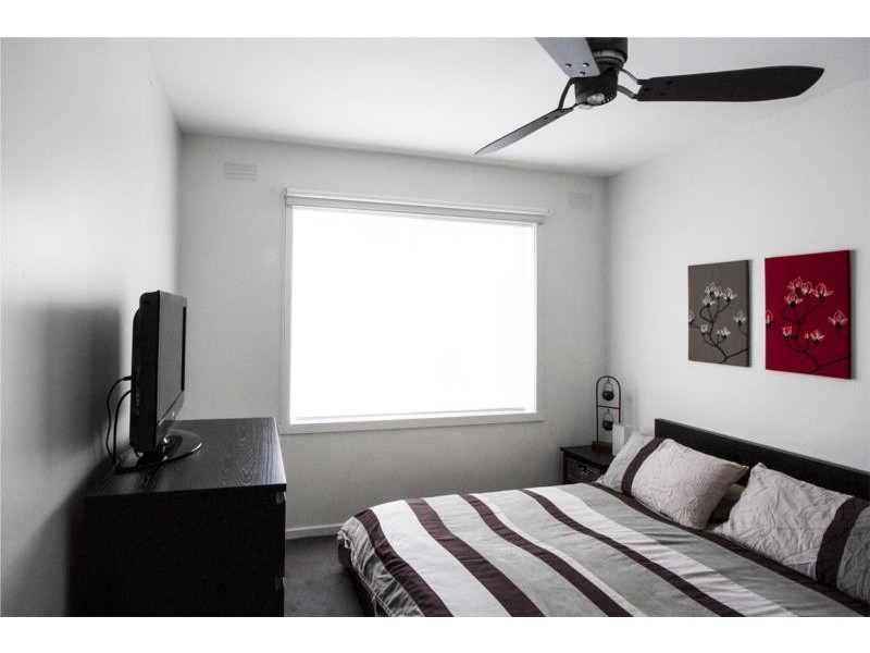 1/36 Empire Street, Footscray VIC 3011