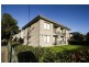 1/36 Empire Street, Footscray VIC 3011
